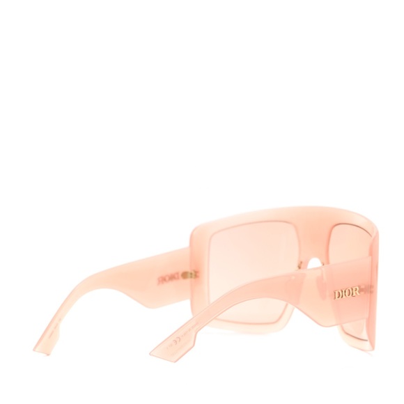 Dior sunglasses - Picture 2 of 12